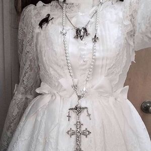 Meet your Posher, Hayden